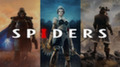 Студия Spiders закрывается после 18 лет работы на фоне проблем Nacon