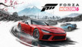 В Forza Horizon 6 появятся тогэ-заезды, батлрояль и новые способы получения редких машин