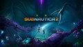 Названа дата выхода Subnautica 2 в раннем доступе