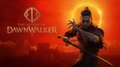 The Blood of Dawnwalker может оказаться длиннее The Witcher 3
