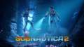 Subnautica 2: какие ПК потянут игру в раннем доступе