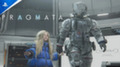 Capcom рассматривает Pragmata как новую франшизу