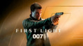 Сюжет 007 First Light рассчитан примерно на 20 часов