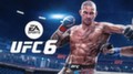 EA показала геймплей UFC 6 и раскрыла главные нововведения
