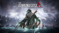 The Sinking City 2 выйдет летом - Frogwares показала первый геймплей
