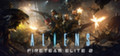Aliens: Fireteam Elite 2 официально анонсирована