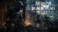 Противники в Assassin’s Creed Black Flag Resynced научатся подстраиваться под стиль игрока