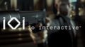 IO Interactive готовит фэнтезийный экшен и уже планирует возвращение Hitman