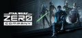 Тактическая Star Wars: Zero Company приблизилась к релизу после получения возрастного рейтинга