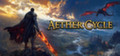 Анонсирована AetherCycle - динамичная RPG с видом от первого лица и кооперативом