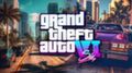 GTA 6 официально получила взрослый рейтинг - без намёков на «смягчённую» версию