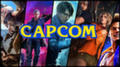 Инсайдер: CAPCOM готовит ремейки Devil May Cry и сразу несколько новых Resident Evil