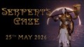 Serpent’s Gaze отправит игроков в жестокий кооперативный рогалик уже в мае