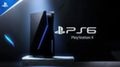 Слух: PlayStation 6 может получить 24 ГБ памяти ради более доступной цены
