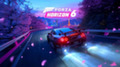 Forza Horizon 6 дебютирует в полночь: стало известно точное время запуска и детали PC-версии