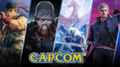 Capcom отчиталась о рекордных успехах - Resident Evil уже продалась тиражом свыше 200 миллионов копий