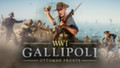 Тактический шутер Gallipoli о Первой мировой отложен: релиз перенесли на лето