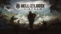 Hell Let Loose: Vietnam получила дату релиза