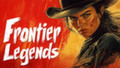 Frontier Legends отправит игроков покорять Дикий Запад уже 29 мая