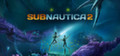 Subnautica 2 ворвалась в ранний доступ: более 2 миллионов копий продано за первые 12 часов