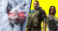 CD Projekt RED меняет подход к разработке: The Witcher 4 и Cyberpunk 2 должны избежать прошлых проблем