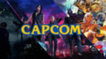 Capcom укрепляет позиции на ПК: продажи на компьютерах снова обошли консоли