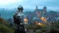 Warhorse готовит новую Kingdom Come - релиз может состояться уже в 2027-2028 году