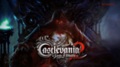 Игра Castlevania: Lords of Shadow 2 - герой станет драконом