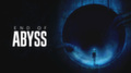 Новый геймплейный трейлер End of Abyss показал мрачного босса и атмосферу научной фантастики