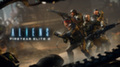 Авторы Aliens: Fireteam Elite 2 показали специалиста с гибридными способностями всех классов