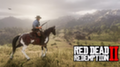 Red Dead Redemption 2 стала третьей в списке самых продаваемых игр в истории