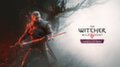 The Witcher 3 получит новое дополнение Songs of the Past в 2027 году