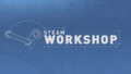 Valve обновила Steam Workshop впервые за много лет