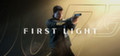 007 First Light получила «очень положительные» отзывы в Steam после релиза