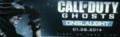 Для Call of Duty: Ghosts вскоре выпустят аддон