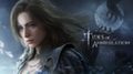 Разработчики Tides of Annihilation показали технические возможности игры