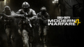 Call of Duty: Modern Warfare 4 официально анонсировали - релиз состоится 23 октября