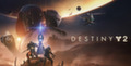 Финальный апдейт Destiny 2 серьёзно изменит ключевые системы игры