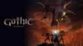 Авторы Gothic 1 Remake раскрыли подробности обновлённой боевой системы