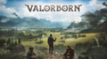 Valorborn получила новый трейлер: средневековая RPG-песочница от команды из трёх человек