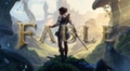 Fable отложили до 2027 года - Microsoft хочет дать игре собственное окно для релиза