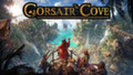 Corsair Cove выйдет в июле и предложит построить собственную пиратскую империю