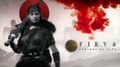 Анонсирована Firva: Strings of Fate - мрачная экшен-RPG с боями в духе Sekiro