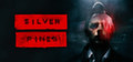 Зловещая метроидвания Silver Pines выйдет в октябре