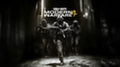 Modern Warfare 4 вернёт офлайн-кампанию и избавится от ряда старых проблем серии