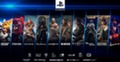 Продажи эксклюзивов PlayStation сократились почти вдвое по сравнению с пиковыми показателями