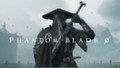 Phantom Blade Zero выйдет 29 октября и получит масштабную презентацию летом