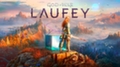 Santa Monica представила God of War Laufey - новую главную героиню серии