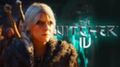 Боёвкой The Witcher 4 занимается ветеран God of War