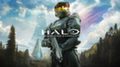 Halo: Campaign Evolved получила сюжетный трейлер и системные требования